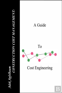 Bertrand.pt - Construction Cost Management