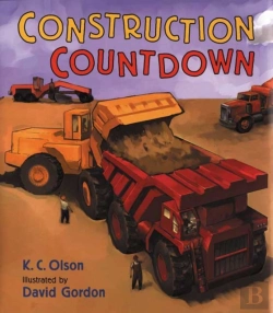 Bertrand.pt - Construction Countdown