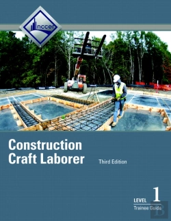 Bertrand.pt - Construction Craft Laborer Trainee Guide, Level 1