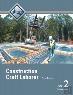 Bertrand.pt - Construction Craft Laborer Trainee Guide, Level 2