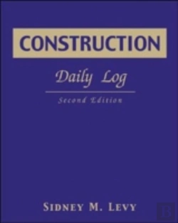 Bertrand.pt - Construction Daily Log