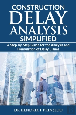 Bertrand.pt - Construction Delay Analysis Simplified