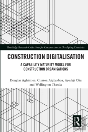 Construction Digitalisation