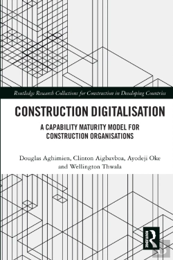 Bertrand.pt - Construction Digitalisation