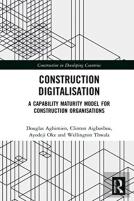 Construction Digitalisation