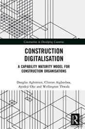 Construction Digitalisation