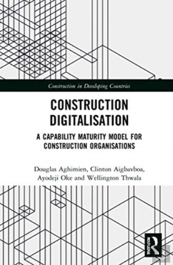 Bertrand.pt - Construction Digitalisation