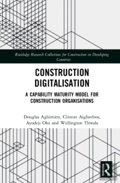 Construction Digitalisation