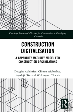 Bertrand.pt - Construction Digitalisation