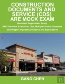 Bertrand.pt - Construction Documents And Service (Cds)