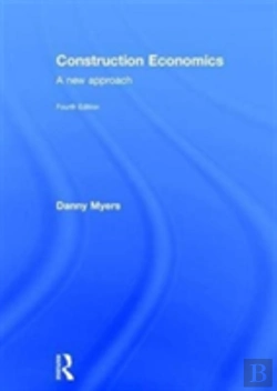 Bertrand.pt - Construction Economics 4e