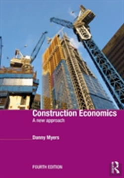 Bertrand.pt - Construction Economics 4e