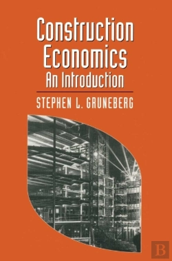 Bertrand.pt - Construction Economics