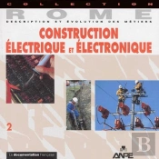 Construction Electrique Et Electronique