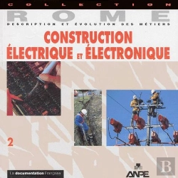 Bertrand.pt - Construction Electrique Et Electronique