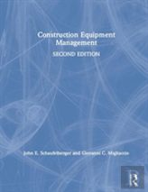 Construction Equipment Management