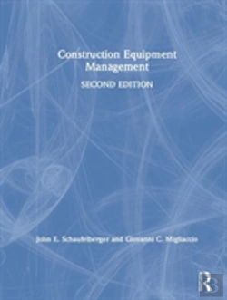 Bertrand.pt - Construction Equipment Management