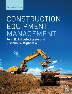Bertrand.pt - Construction Equipment Management
