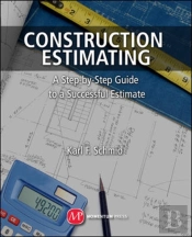 Construction Estimating