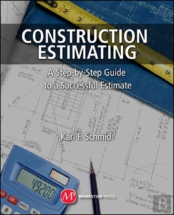 Bertrand.pt - Construction Estimating