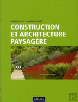 Bertrand.pt - Construction Et Architecture Paysagère