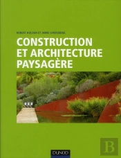 Construction Et Architecture Paysagère