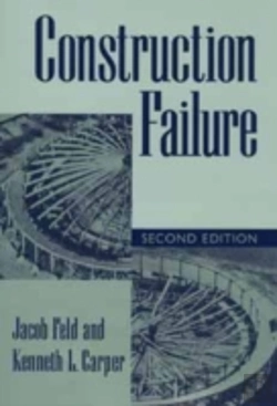 Bertrand.pt - Construction Failure