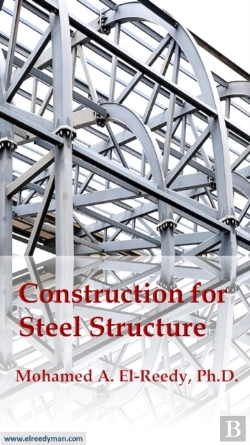 Bertrand.pt - Construction For Steel Structure