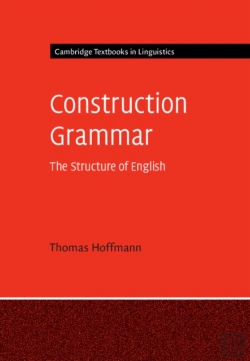 Bertrand.pt - Construction Grammar