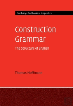 Bertrand.pt - Construction Grammar