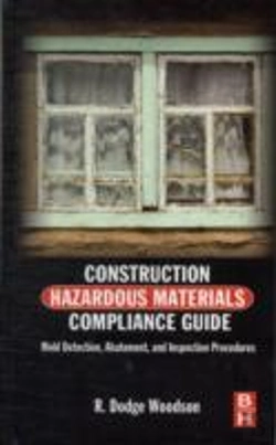 Bertrand.pt - Construction Hazardous Materials Compliance Guide