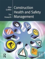 Construction Health And Safety Management