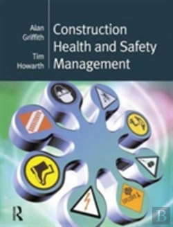 Bertrand.pt - Construction Health And Safety Management