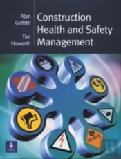 Construction Health And Safety Management