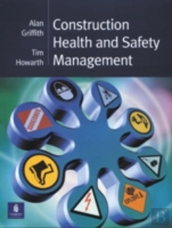Bertrand.pt - Construction Health And Safety Management