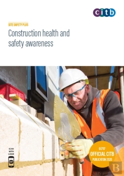 Bertrand.pt - Construction Health & Safety Awareness