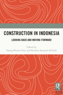 Bertrand.pt - Construction In Indonesia