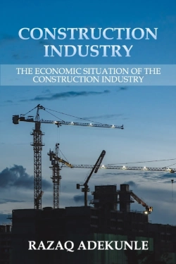 Bertrand.pt - Construction Industry