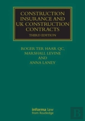 Construction Insurance And Uk Construction Contracts