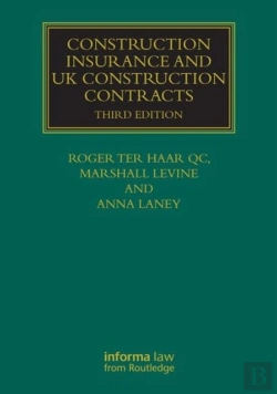 Bertrand.pt - Construction Insurance And Uk Construction Contracts