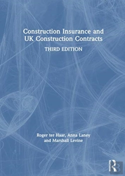 Bertrand.pt - Construction Insurance And Uk Construction Contracts