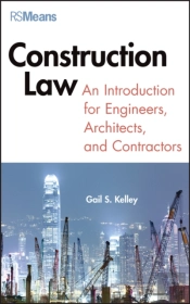Construction Law