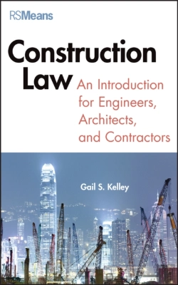 Bertrand.pt - Construction Law