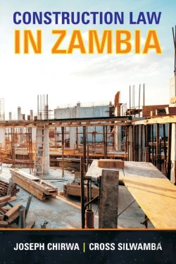 Bertrand.pt - Construction Law In Zambia