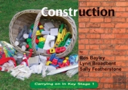 Bertrand.pt - Construction