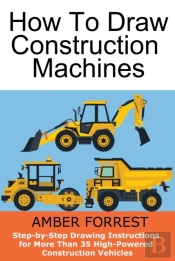 Construction Machines
