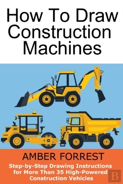 Bertrand.pt - Construction Machines