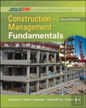 Construction Management Fundamentals