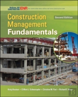 Bertrand.pt - Construction Management Fundamentals