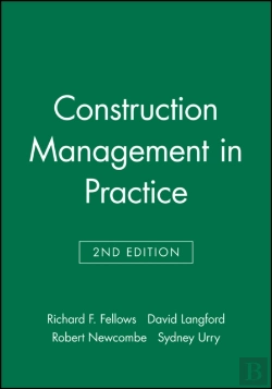 Bertrand.pt - Construction Management In Practice